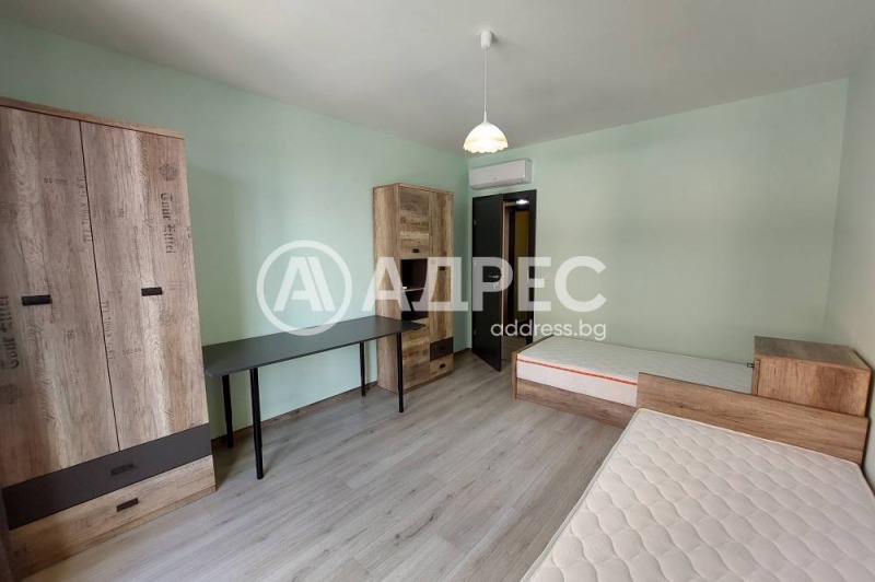 K pronájmu  2 ložnice Sofia , Ovča kupel , 90 m2 | 44397025 - obraz [10]