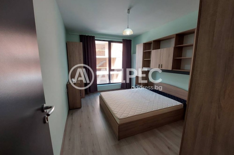 K pronájmu  2 ložnice Sofia , Ovča kupel , 90 m2 | 44397025 - obraz [15]