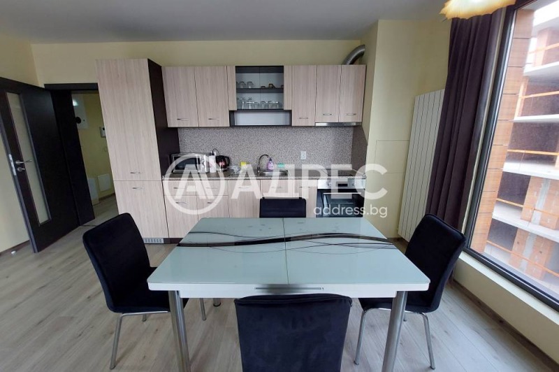 K pronájmu  2 ložnice Sofia , Ovča kupel , 90 m2 | 44397025 - obraz [8]