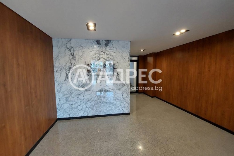 K pronájmu  2 ložnice Sofia , Ovča kupel , 90 m2 | 44397025 - obraz [3]