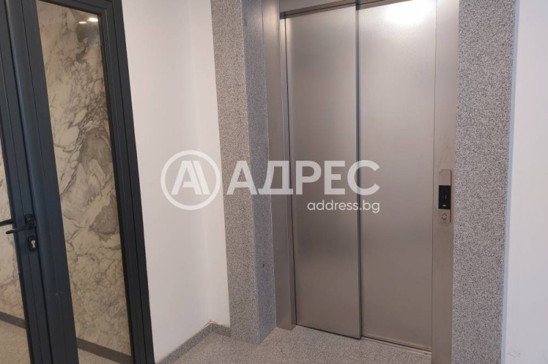 K pronájmu  2 ložnice Sofia , Ovča kupel , 90 m2 | 44397025 - obraz [4]