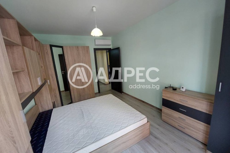 K pronájmu  2 ložnice Sofia , Ovča kupel , 90 m2 | 44397025 - obraz [14]
