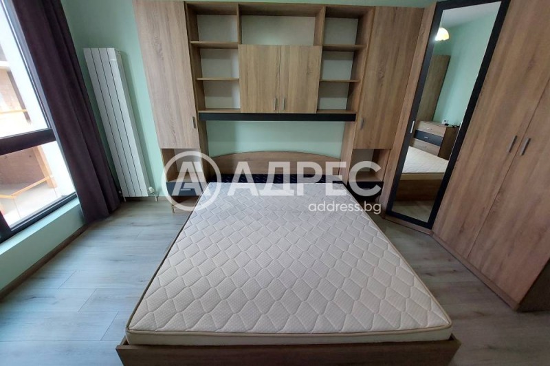 K pronájmu  2 ložnice Sofia , Ovča kupel , 90 m2 | 44397025 - obraz [16]