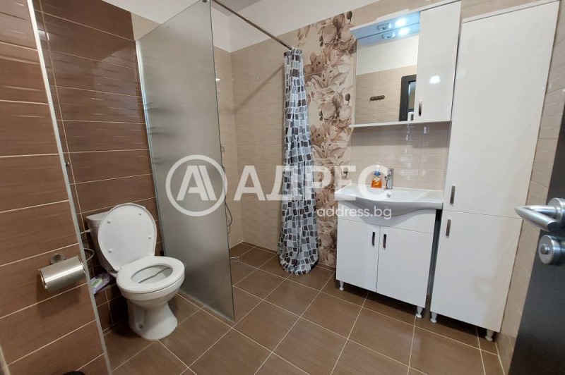 K pronájmu  2 ložnice Sofia , Ovča kupel , 90 m2 | 44397025 - obraz [12]