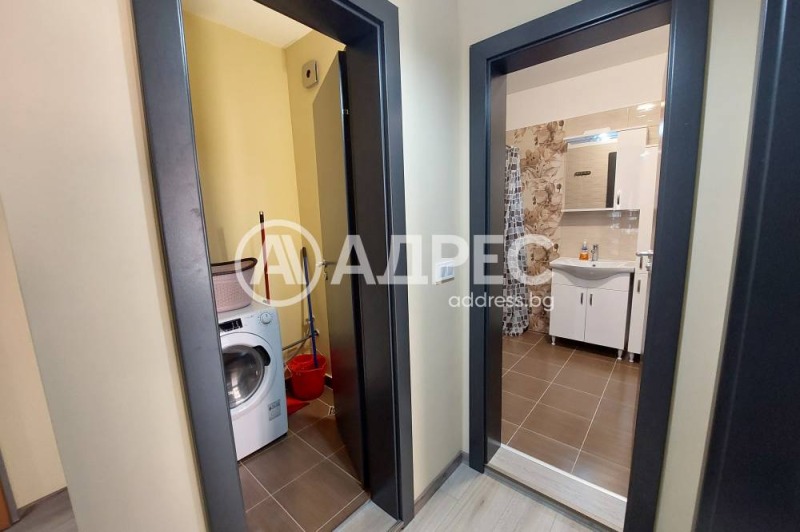 K pronájmu  2 ložnice Sofia , Ovča kupel , 90 m2 | 44397025 - obraz [13]
