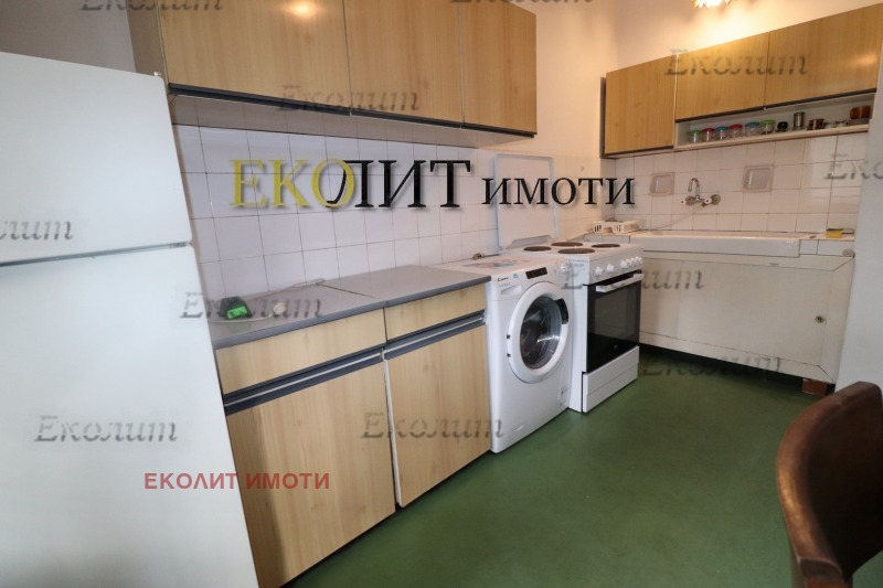 Til leie  2 soverom Sofia , Tsentar , 100 kvm | 21554410 - bilde [2]