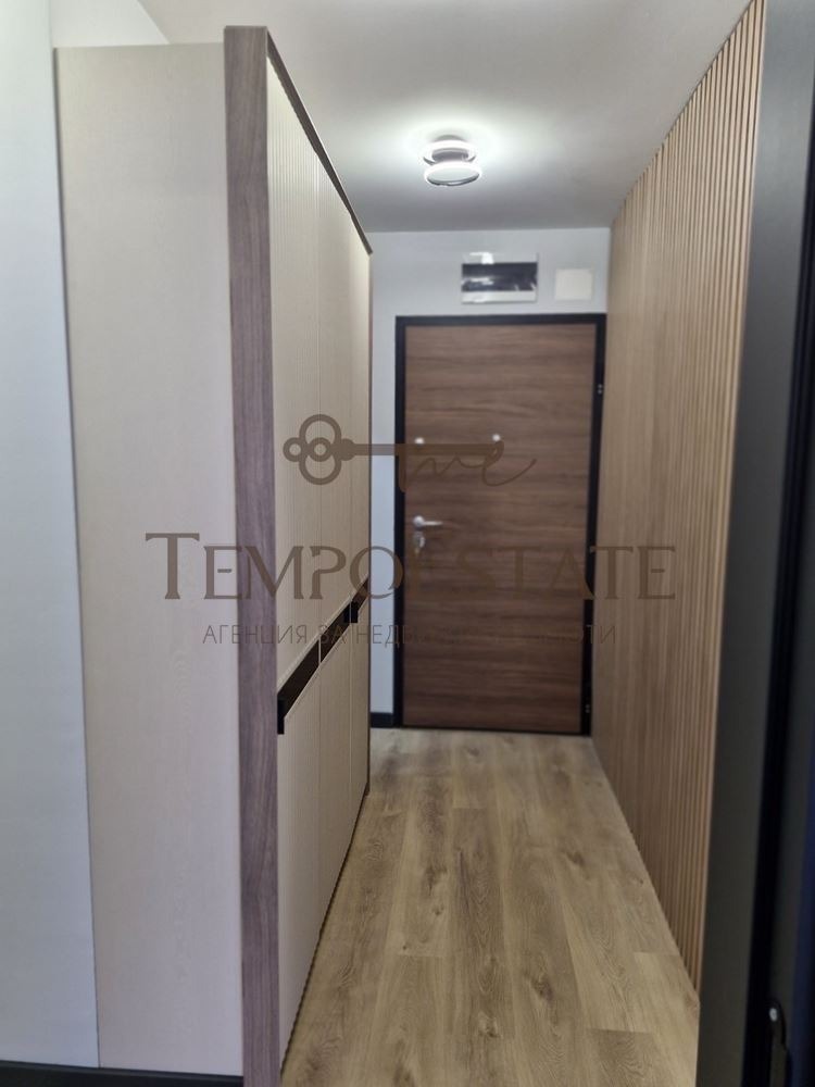 Дава под наем 3-СТАЕН, гр. София, Дървеница, снимка 14 - Апартаменти - 53745418