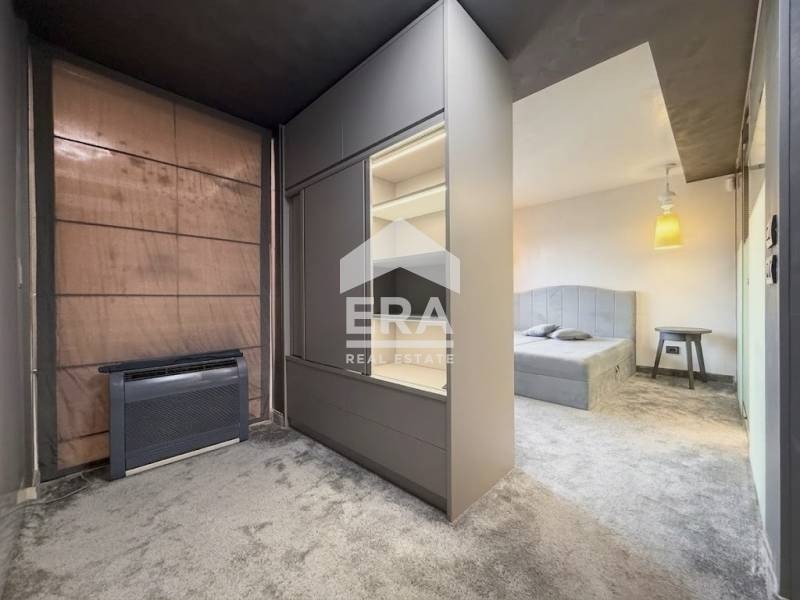 Дава под наем 3-СТАЕН, гр. София, Витоша, снимка 4 - Апартаменти - 53831169