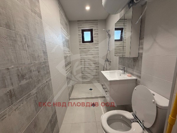 Дава под наем 3-СТАЕН, гр. Пловдив, Каменица 1, снимка 5 - Апартаменти - 53984365