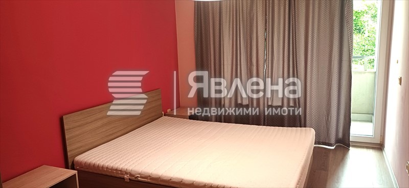 Дава под наем 3-СТАЕН, гр. София, Драгалевци, снимка 4 - Апартаменти - 55669217