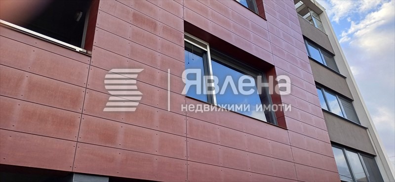 Дава под наем 3-СТАЕН, гр. София, Драгалевци, снимка 7 - Апартаменти - 55669217