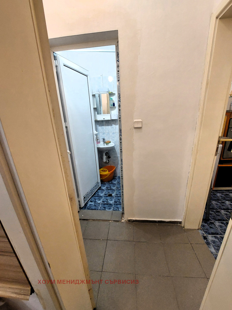 В оренду  Офіс София , Княжево , 60 кв.м | 49593272 - зображення [5]