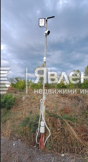 Дава под наем ПРОМ. ПОМЕЩЕНИЕ, гр. София, с. Лозен, снимка 5 - Производствени сгради - 55994508