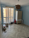 Дава под наем 2-СТАЕН, гр. Варна, м-т Пчелина, снимка 13
