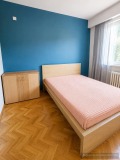 Дава под наем 2-СТАЕН, гр. София, Гоце Делчев, снимка 5