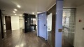 Дава под наем ОФИС, гр. София, Център, снимка 11