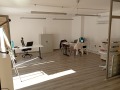 Дава под наем ОФИС, гр. Пловдив, Център, снимка 2