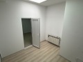 Дава под наем ОФИС, гр. Перник, Център, снимка 3