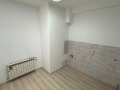Дава под наем ОФИС, гр. Перник, Център, снимка 1