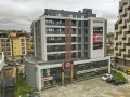 Дава под наем ГАРАЖ, ПАРКОМЯСТО, гр. София, Люлин - център, снимка 1
