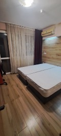 Под наем 2-СТАЕН, град Плевен, Широк център • 800 лв. / 409.03 € • 40419069 8