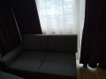 Под наем 2-СТАЕН, град Плевен, Широк център • 800 лв. / 409.03 € • 40419069 7