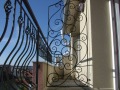 Под наем 2-СТАЕН, град Плевен, Широк център • 800 лв. / 409.03 € • 40419069 6