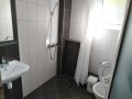 Под наем 2-СТАЕН, град Плевен, Широк център • 800 лв. / 409.03 € • 40419069 5