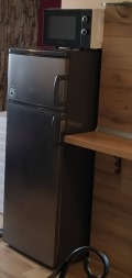 Под наем 2-СТАЕН, град Плевен, Широк център • 800 лв. / 409.03 € • 40419069 2