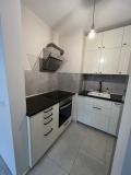 Дава под наем  2-стаен град София , Овча купел , 50 кв.м | 66765335 - изображение [3]