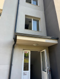 Дава под наем  2-стаен град Варна , м-т Пчелина , 50 кв.м | 74450083 - изображение [2]