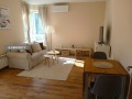 Под наем 2-СТАЕН, град София, Овча купел • 730 € • 68631947 1