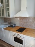Под наем 2-СТАЕН, град София, Овча купел • 730 € • 68631947 3