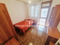 Дава под наем  3-стаен град Бургас , Възраждане , 110 кв.м | 68017706 - изображение [6]
