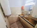 Дава под наем  3-стаен град Бургас , Възраждане , 110 кв.м | 68017706 - изображение [7]
