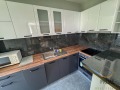 Дава под наем  3-стаен град Бургас , Център , 120 кв.м | 63973489 - изображение [7]
