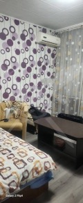 Под наем МНОГОСТАЕН, град Стара Загора, Център • 450 € / 880.12 лв. • 92783327 1