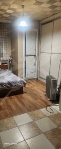 Под наем МНОГОСТАЕН, град Стара Загора, Център • 450 € / 880.12 лв. • 92783327 2