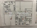 Дава под наем ОФИС, гр. София, Люлин 7, снимка 5