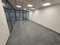 Под наем ОФИС, град Велико Търново, Акация • 5000 € • 77719436 13