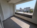 Под наем ОФИС, град Велико Търново, Акация • 5000 € • 77719436 11