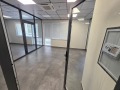 Под наем ОФИС, град Велико Търново, Акация • 5000 € • 77719436 15