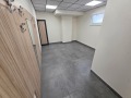 Под наем ОФИС, град Велико Търново, Акация • 5000 € • 77719436 9