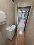 Под наем ОФИС, град Велико Търново, Акация • 5000 € • 77719436 16