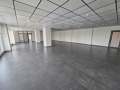 Под наем ОФИС, град Велико Търново, Акация • 5000 € • 77719436 6