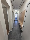 Под наем ОФИС, град Велико Търново, Акация • 5000 € • 77719436 17