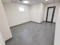 Под наем ОФИС, град Велико Търново, Акация • 5000 € • 77719436 8