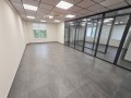 Под наем ОФИС, град Велико Търново, Акация • 5000 € • 77719436 12