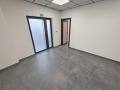 Под наем ОФИС, град Велико Търново, Акация • 5000 € • 77719436 7