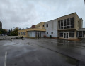 Под наем ОФИС, град Велико Търново, Акация • 5000 € • 77719436 2